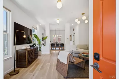 10 June Court, Fairfax, CA 94930 - Photo 3