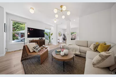 10 June Court, Fairfax, CA 94930 - Photo 5