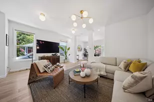 10 June Ct, Fairfax, CA 94930 - Photo 5
