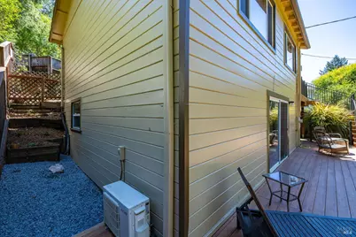 8230 Spring Drive, Forestville, CA 95436 - Photo 49