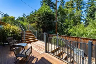 8230 Spring Dr, Forestville, CA 95436 - Photo 51