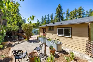8230 Spring Dr, Forestville, CA 95436 - Photo 5