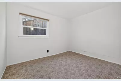 8230 Spring Drive, Forestville, CA 95436 - Photo 25