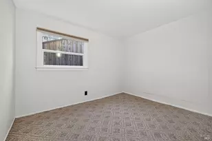 8230 Spring Dr, Forestville, CA 95436 - Photo 25