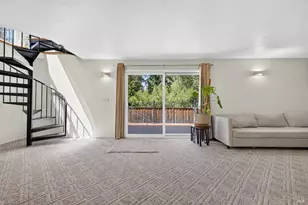 8230 Spring Dr, Forestville, CA 95436 - Photo 21
