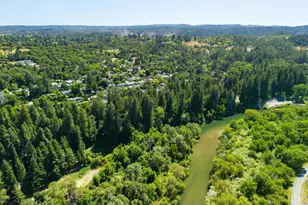 8230 Spring Dr, Forestville, CA 95436 - Photo 37