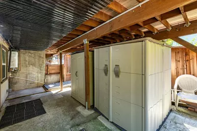 8230 Spring Drive, Forestville, CA 95436 - Photo 47