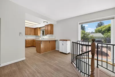 8230 Spring Drive, Forestville, CA 95436 - Photo 15