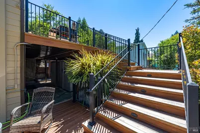 8230 Spring Drive, Forestville, CA 95436 - Photo 45