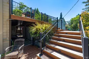 8230 Spring Dr, Forestville, CA 95436 - Photo 45