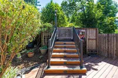 8230 Spring Drive, Forestville, CA 95436 - Photo 9