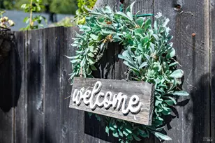 8230 Spring Dr, Forestville, CA 95436 - Photo 41