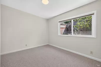8230 Spring Drive, Forestville, CA 95436 - Photo 19