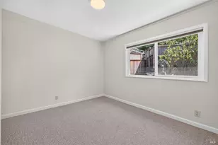 8230 Spring Dr, Forestville, CA 95436 - Photo 19