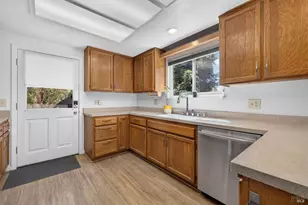 8230 Spring Dr, Forestville, CA 95436 - Photo 11