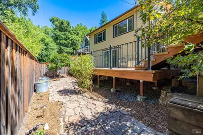 8230 Spring Drive, Forestville, CA 95436 - Photo 31