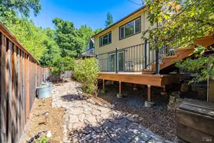 8230 Spring Dr, Forestville, CA 95436 - Photo 31