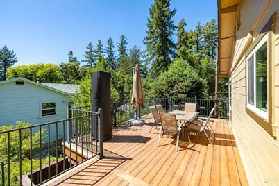 8230 Spring Drive, Forestville, CA 95436 - Photo 43
