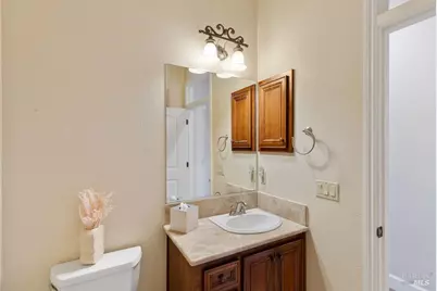 1135 Symphony Way, Vallejo, CA 94591 - Photo 27