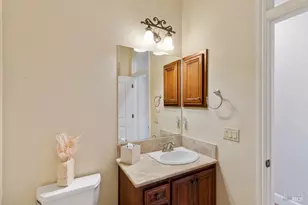 1135 Symphony Way, Vallejo, CA 94591 - Photo 27