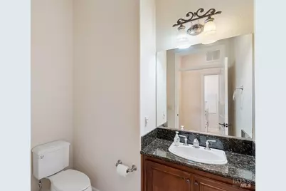 1135 Symphony Way, Vallejo, CA 94591 - Photo 29
