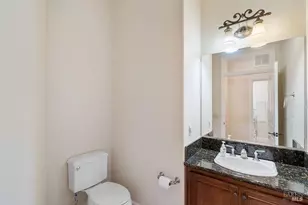 1135 Symphony Way, Vallejo, CA 94591 - Photo 29
