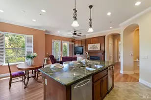 1135 Symphony Way, Vallejo, CA 94591 - Photo 1