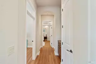 1135 Symphony Way, Vallejo, CA 94591 - Photo 15