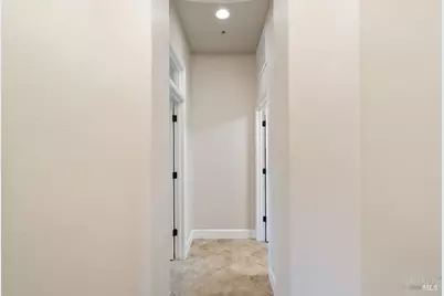 1135 Symphony Way, Vallejo, CA 94591 - Photo 23