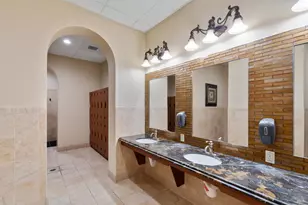 1135 Symphony Way, Vallejo, CA 94591 - Photo 41