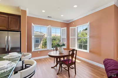 1135 Symphony Way, Vallejo, CA 94591 - Photo 9