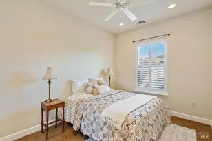 1135 Symphony Way, Vallejo, CA 94591 - Photo 25