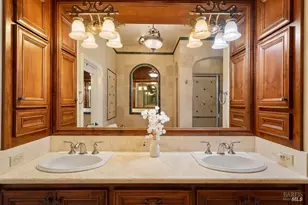 1135 Symphony Way, Vallejo, CA 94591 - Photo 19