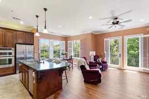1135 Symphony Way, Vallejo, CA 94591 - Photo 7