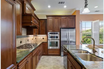 1135 Symphony Way, Vallejo, CA 94591 - Photo 11