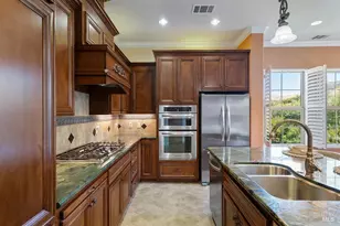 1135 Symphony Way, Vallejo, CA 94591 - Photo 11