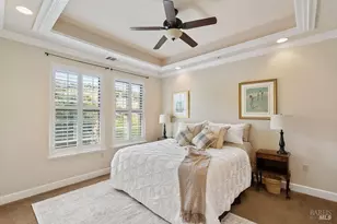 1135 Symphony Way, Vallejo, CA 94591 - Photo 17