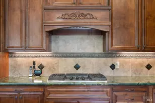 1135 Symphony Way, Vallejo, CA 94591 - Photo 13