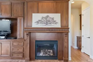 1135 Symphony Way, Vallejo, CA 94591 - Photo 7