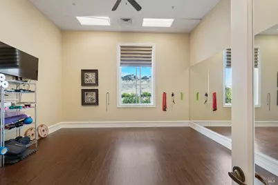 1135 Symphony Way, Vallejo, CA 94591 - Photo 37