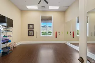 1135 Symphony Way, Vallejo, CA 94591 - Photo 37