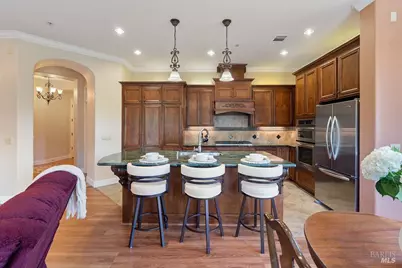 1135 Symphony Way, Vallejo, CA 94591 - Photo 5