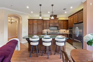 1135 Symphony Way, Vallejo, CA 94591 - Photo 5
