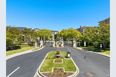 1135 Symphony Way, Vallejo, CA 94591 - Photo 31
