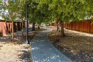 5078 Nebbiolo Ct, Fairfield, CA 94534 - Photo 81