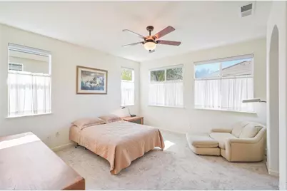 5078 Nebbiolo Court, Fairfield, CA 94534 - Photo 27