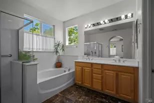 5078 Nebbiolo Ct, Fairfield, CA 94534 - Photo 61