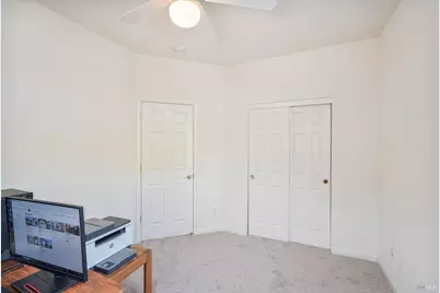 5078 Nebbiolo Court, Fairfield, CA 94534 - Photo 41