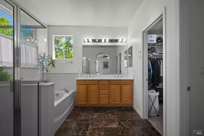 5078 Nebbiolo Court, Fairfield, CA 94534 - Photo 67