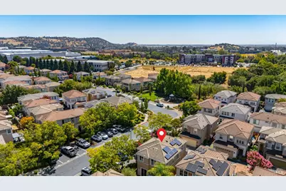 5078 Nebbiolo Court, Fairfield, CA 94534 - Photo 81